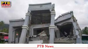 philippines mindanao earthquake tsunami alert