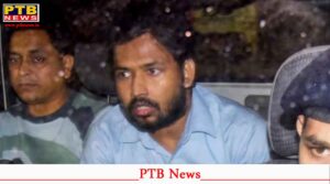 patna civil court relief hopes fading khan sir anticipatory bail