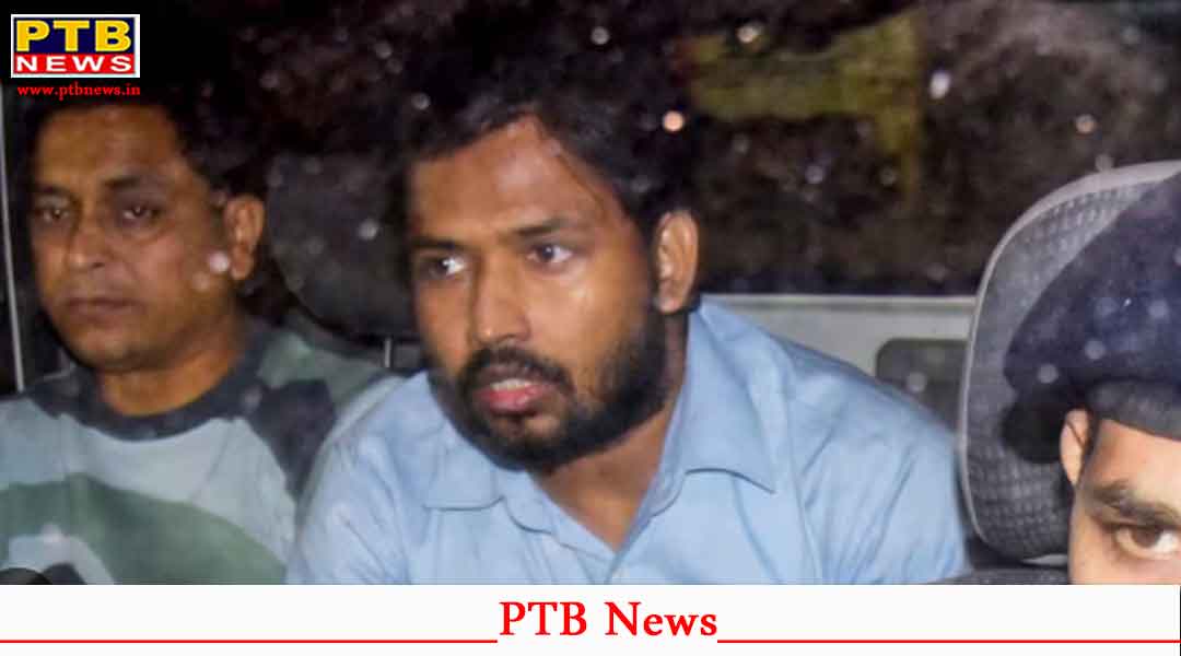 खान सर के वकील की कोर्ट में दलील के बाद माननीय अदालत ने सुनाया फैसला