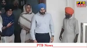 Punjab amritsar sgpc sri guru granth sahib bhawan sit investigation 328 pavan saroop