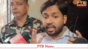coaching dispute khan sir granted anticipatory bail relief for both bodyguards as well