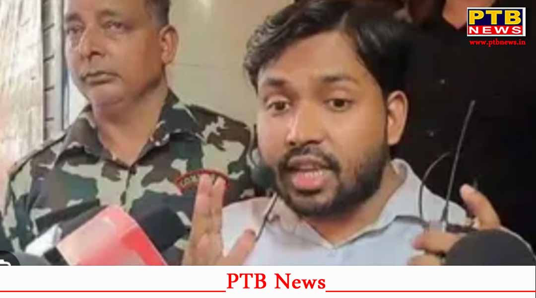 खान सर व उनके दोनों बॉडीगार्ड्स को लेकर कोर्ट ने सुनाया बड़ा फैसला