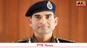 Inter state cyber fraud syndicate busted six accused arrest DGP Himachal Ashok Tewari Shimla