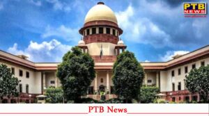 Supreme Court strict on the use of pellet guns electric batons and sticks with nails in Jantar Mantar protest