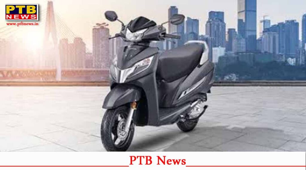 jalandhar activa vip number rs 8 lakh e auction