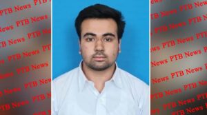 Nilesh Dutta of Innocent Hearts Secures AIR (All India Rank) 1305 in NEET UG-2026