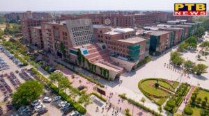 Admissions Open for August 2026 Session in LPU Distance and Online Education programmes