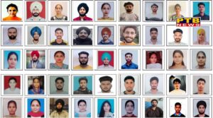 Outstanding result of St. Soldier Group