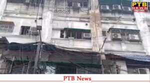 massive fire at kolkata hotel 9 people including child dead six hospitalized