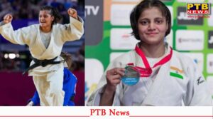 first ever gold in judo historic performance by boxers commonwealth games 2026