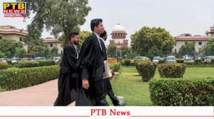 major supreme court decision only one year of legal practice now required become a judge