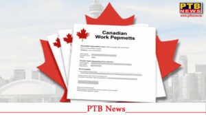 major relief for youth in canada 90 days now granted work permit extensions based lmia applications