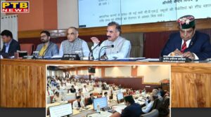 the meeting of the Ex-Servicemen Welfare Board the issue of stopping the recruitment of fire fighters echoed