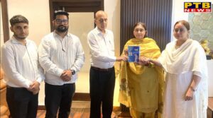 St. Soldier Law College released its VOL 2 Journal