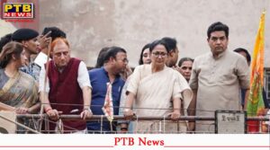 cm delhi rekha gupta in Big action after satya niketan incident orders sealing of all five storey buildings