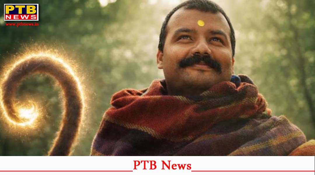 2 करोड़ के बजट वाली फिल्म ने रचा इतिहास, 150 करोड़ के हुई पार