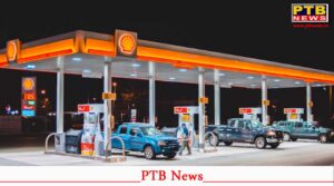 major decision pakistan Government after petrol crosses rs 370 direct subsidy of rs 100 per liter