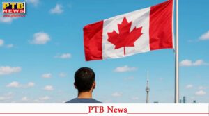 RS Global promises to make the path to PR easier for students who have completed their studies in Canada