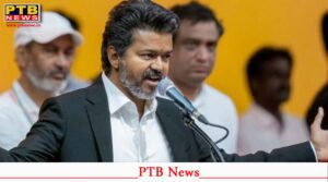demand to project CM thalapathy vijay as pm face sparks political turmoil