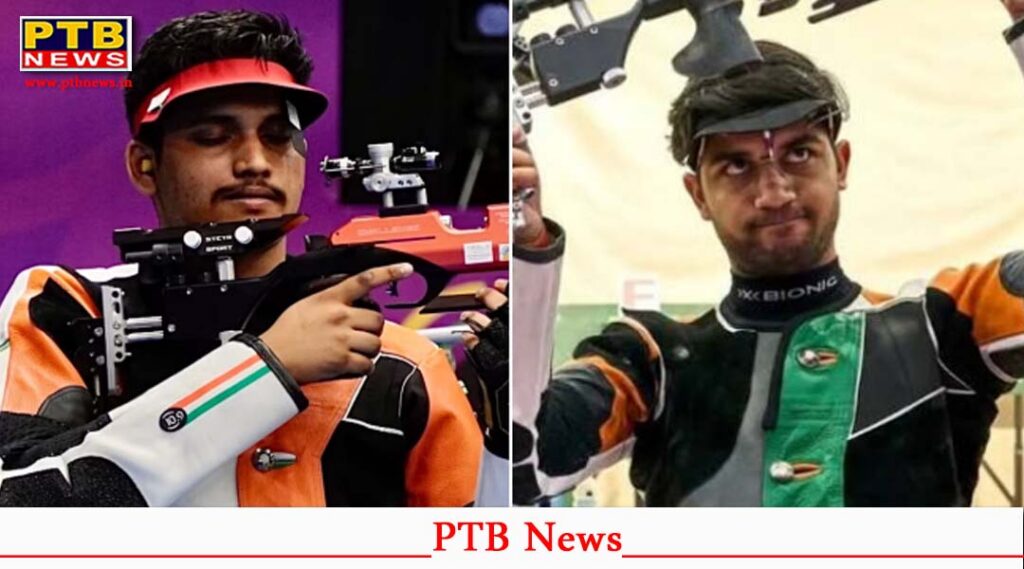 sports asian games 2026 day 2 live india latest news results scores and medal