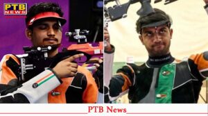 sports asian games 2026 day 2 live india latest news results scores and medal