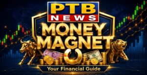 Share Market की हुई मजबूत शुरुआत, किन स्टॉक्स में हो रही है जोरदार खरीदारी?