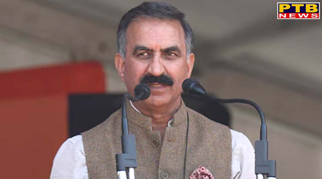 20वें एशियाई खेलों कें पदक विजेताओं को दी जाएगी 5.33 करोड़ रुपये की पुरस्कार राशिः मुख्यमंत्री