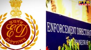 Crackdown on fake immigration agents to intensify Punjab