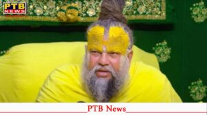 threat to sant premanand maharaj life demand for z plus security