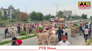 mansa parvinder jhota murder case live punjab bandh 15 october 2026