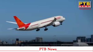 Air indias big decision amid tension saudi arabia all flights between riyadh dammam jeddah are cancelled