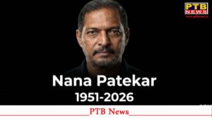 nana patekar death last moments cardiac arrest goa 75 Year