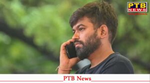 abhijit dipke in custody meanwhile his grandmother passes away in their ancestral village