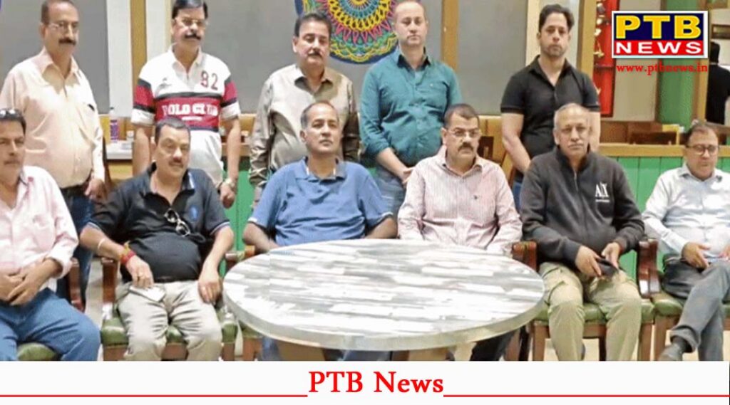 pathankot chemists protest habit forming drugs return stock