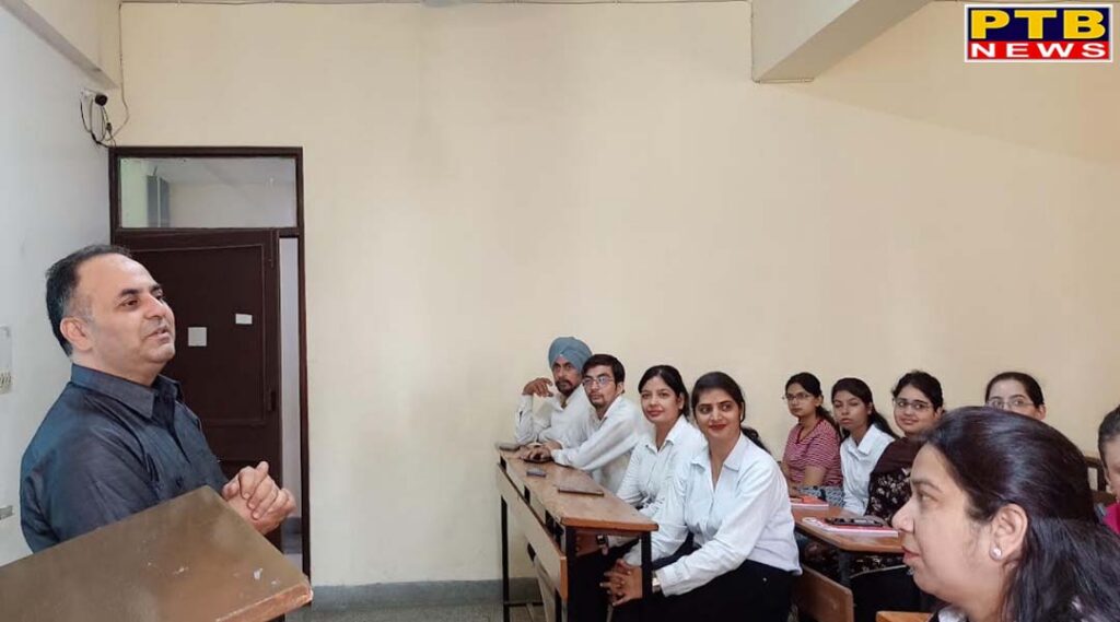 Innocent Hearts College of Education Welcomes Newly Enrolled Student-Teachers with an Orientation Programme