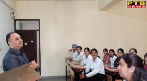 Innocent Hearts College of Education Welcomes Newly Enrolled Student-Teachers with an Orientation Programme