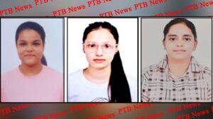 SSIBMA Students Shine in April 2026 University Results